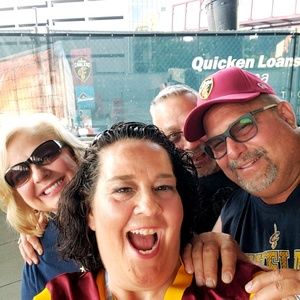 Meet your Posher, Lynn